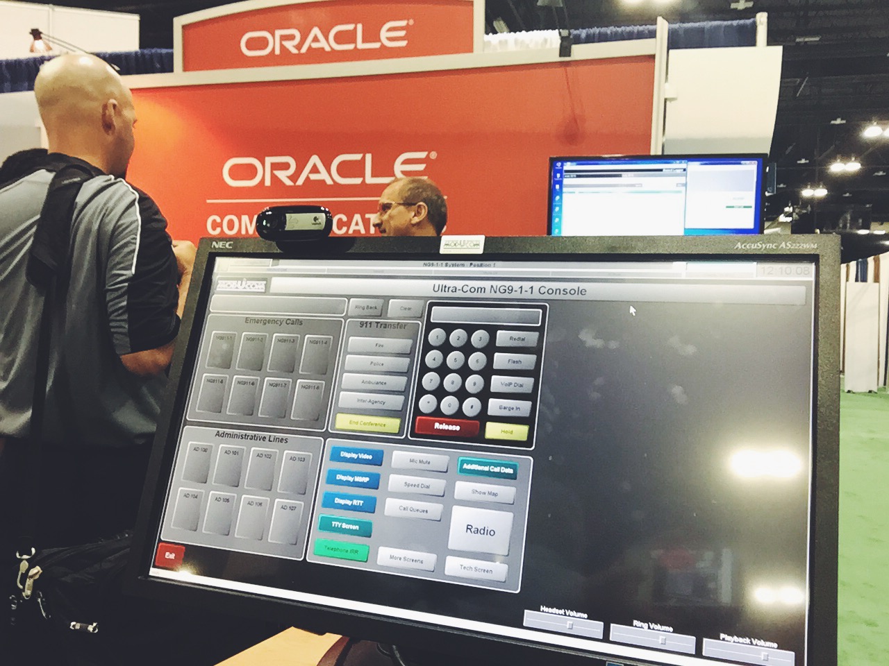 Processed with VSCOcam with f2 preset