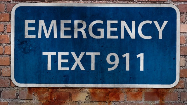 ModUcom’s Ultra-Com CPE Announces Support for Text-to-911